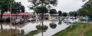 Maltempo, almeno 10 morti e 4 dispersi in Giappone item-thumbnail