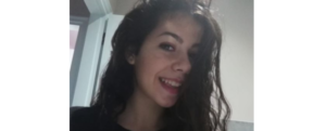 Buon Compleanno Morena! item-thumbnail