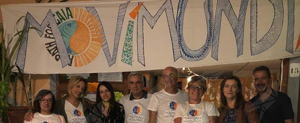 Movìmundi a Benestare per i “Catoja in festa”: Otto giorni di sensibilizzazione sull’ambiente