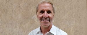 Cagliuso: “Caulonia non merita di essere rappresentata da chi pensa solo alle poltrone” item-thumbnail