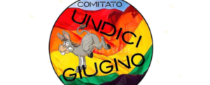 Riace, il Comitato Undici Giugno lancia l’appello: “Uniamoci per dare vita ad un unico movimento” item-thumbnail