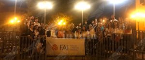 Giornate FAI d’autunno a Gioiosa Ionica: a spasso tra l’eclettismo e l’eleganza della Belle Époque item-thumbnail