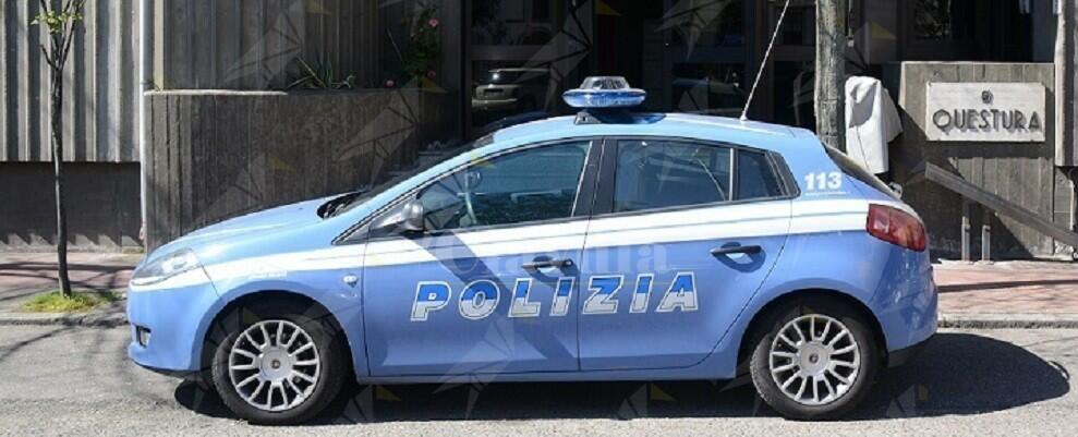 Omicidio stradale, arrestato un giovane che guidava sotto l’effetto dell’alcool