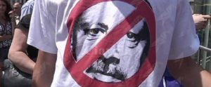 La Calabria dice no alla guerra di Erdogan item-thumbnail