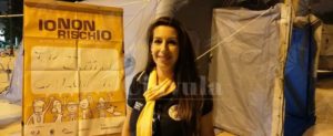 Buon compleanno, Antonella! item-thumbnail