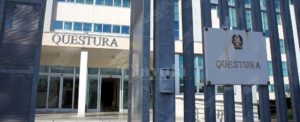 Estorsione aggravata, resistenza e lesioni, 38enne pregiudicato arrestato dalla Polizia item-thumbnail