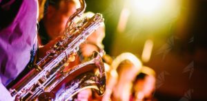 Roccella propone una legge a sostegno del Festival Jazz item-thumbnail