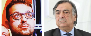 Da Recosol al sindaco di Palermo, tutti schierati contro l’attacco turco ai kurdi. L’appello item-thumbnail