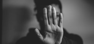 Violenza sessuale, maltrattamenti, estorsione e stalking. Un arresto in Calabria item-thumbnail