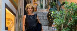 Batosta imposte comunali sui cittadini di Caulonia. Maria Lavorata: “Serve un consiglio comunale aperto” item-thumbnail