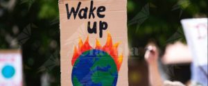 Greta Thunberg, capitalismo ed ecosocialismo. Aiello: “Raduniamo le forze contro il Re Denaro!” item-thumbnail