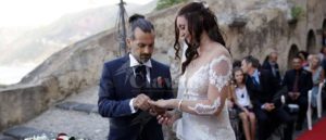 Ordinano le fedi nuziali a Gioiosa, ma se le vedono consegnare sbagliate a pochi giorni dal matrimonio. Pronta una denuncia item-thumbnail