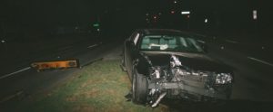 Simula un incidente stradale e chiede il risarcimento all’assicurazione, denunciata una persona item-thumbnail