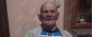 Buon 93esimo compleanno a nonno Francesco di Pazzano! item-thumbnail