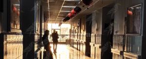 Bambino morto in ospedale per presunta assenza dell’anestesista. La Procura indaga la ginecologa item-thumbnail
