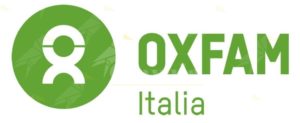 Oxfam assume lavoratori in Calabria item-thumbnail