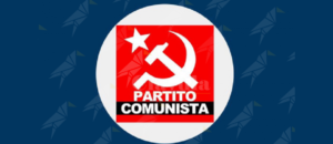 Il Partito Comunista contro il biodigestore di Siderno item-thumbnail