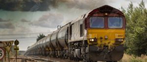 Treno in fiamme: 73 morti e 42 feriti ma il bilancio potrebbe essere peggiore item-thumbnail