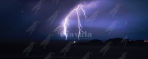 MALTEMPO: DAL POMERIGGIO TEMPORALI SULLE ESTREME REGIONI MERIDIONALI item-thumbnail