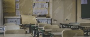 Disagi agli scrutini: i docenti chiedono l’aumento dovuto, e dicono no ad ogni forma di autonomia differenziata item-thumbnail