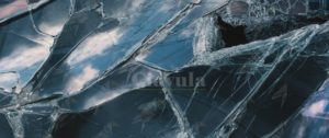 Catanzaro: un arresto e tre denunciati per tentato furto di un veicolo. item-thumbnail