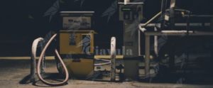 item-thumbnail