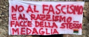 Mafia e razzismo in Italia: due facce della stessa medaglia item-thumbnail