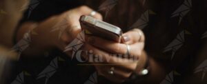 Non una di meno: “L’odio sul web nei confronti delle donne non può e non deve essere sottovalutato” item-thumbnail