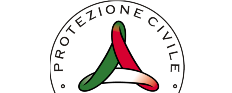 ministero-della-salute-archivi-ciavula