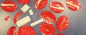 Arrestato spacciatore in possesso della nota “droga del combattente” item-thumbnail