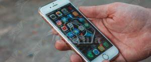 Festeggiano Pasqua tutti insieme con balli e canti in barba alla quarantena, denunciati grazie ad un video su Whatsapp item-thumbnail