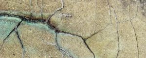Continua a tremare la terra in Calabria. Dopo lo spavento di ieri mattina registrate altre 9 scosse item-thumbnail