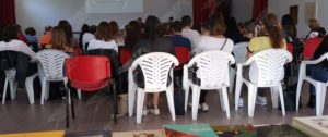 Filosofia per bambini e ragazzi? A Camini lo si è fatto con successo item-thumbnail