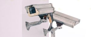 Vandalismo a Caulonia, Vigliarolo propone le telecamere a scuola item-thumbnail