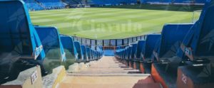 Aggredito un minore in Calabria perché indossava la maglia dell’Inter item-thumbnail