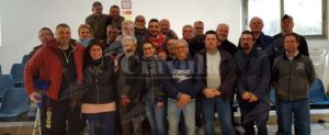L’Amministrazione Conia debella il precariato: stabilizzati a 24 ore tutti gli ex LSU/LPU di Cinquefrondi item-thumbnail