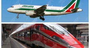 “Caro tariffe” dei trasporti durante le festività: Oliverio scrive al Ministro De Micheli item-thumbnail