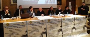 Acqua, Oliverio: “Pagare tutti, per pagare meno” item-thumbnail