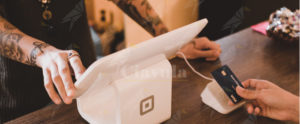 Prenota l’hotel con una carta di credito rubata, arrestata item-thumbnail