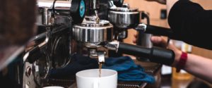 Calabria, beccati a consumare bevande all’interno di un bar nonostante il divieto imposto dal dpcm item-thumbnail