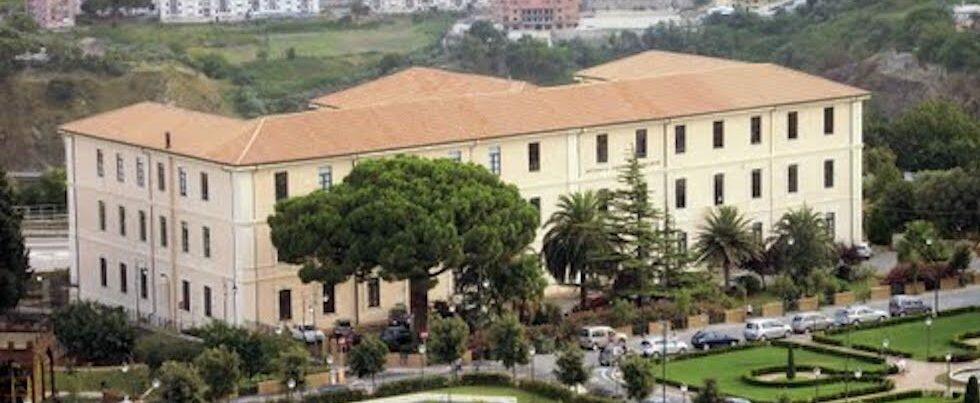 Studenti calabresi a lezione di “Salute e Sicurezza nei luoghi di lavoro”