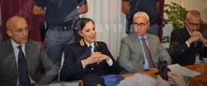 Gestione della piscina comunale: indagato il sindaco di Crotone e l’assessore Frisenda item-thumbnail
