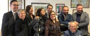 Marina di Gioiosa Ionica, eventi e iniziative in occasione della Giornata Internazionale dei diritti del Fanciullo item-thumbnail