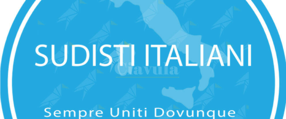 Carfagna, Rotondi e il Movimento Sudisti al lavoro per evitare il dominio incontrastato del sovranismo in Italia