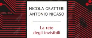 Ndrangheta: “Gratteri rivela boom di intercettazioni svelano omosessualità boss” item-thumbnail