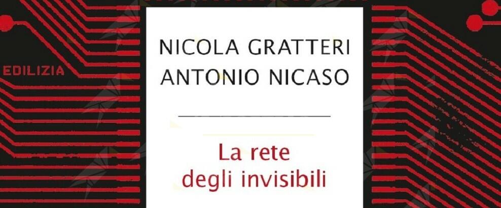 Ndrangheta: “Gratteri rivela  boom di intercettazioni svelano omosessualità boss”