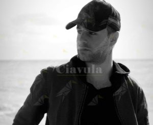 Buon Compleanno Daniel! item-thumbnail