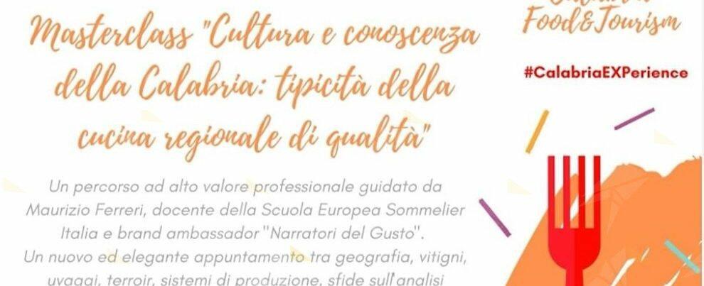 I piatti tipici della cucina calabrese protagonisti in Bulgaria