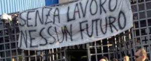 Tirocinanti Miur: “La regione Calabria lascia a casa padri e madri di famiglia” item-thumbnail
