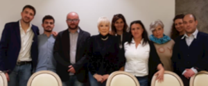 Presentato ufficialmente il partito Rivoluzione Animalista item-thumbnail